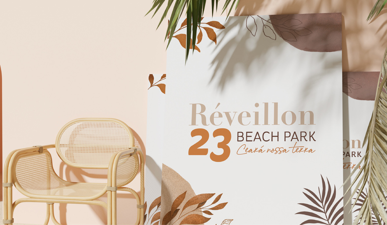 20223beach