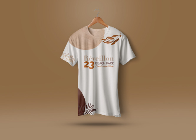 20223beach2