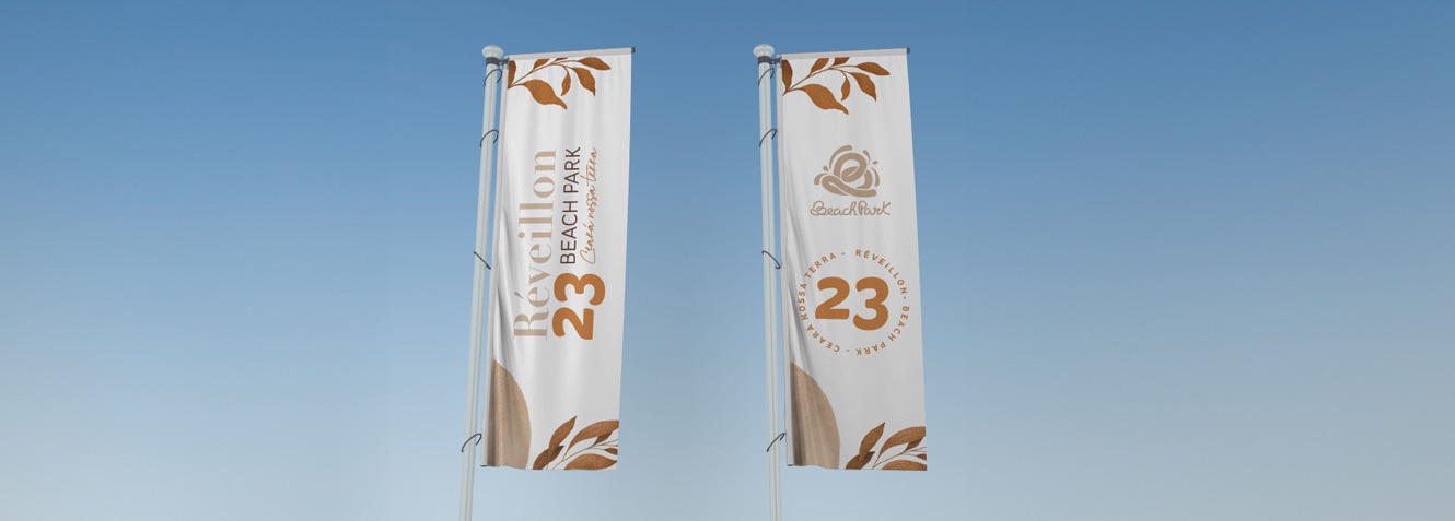 20223beach4
