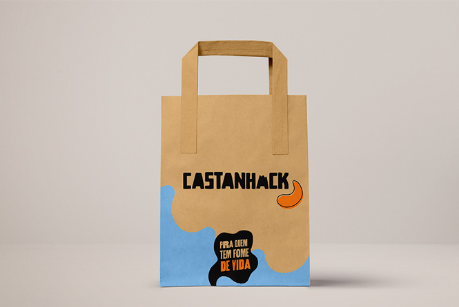 castanha12