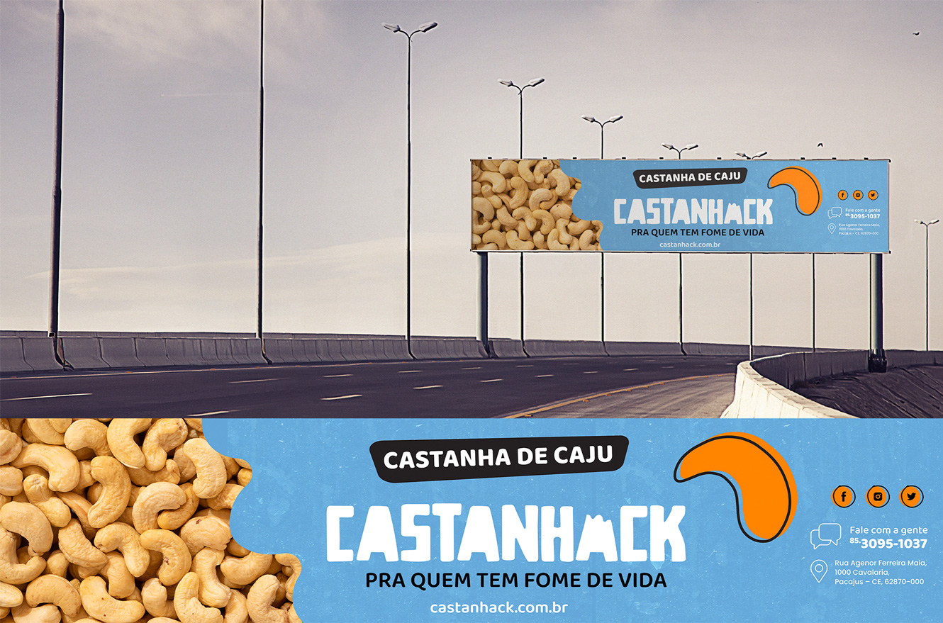 castanha3