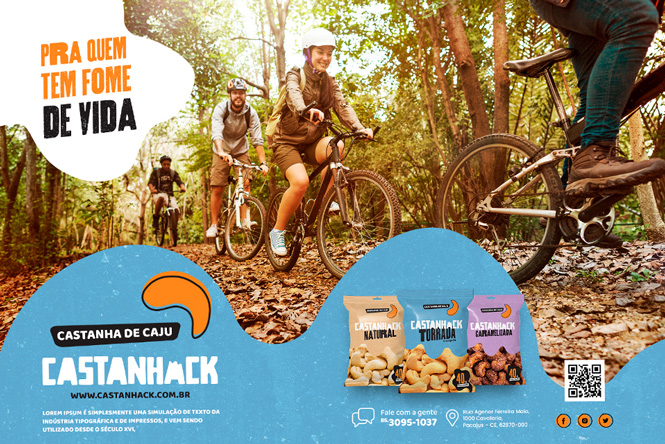 castanha4