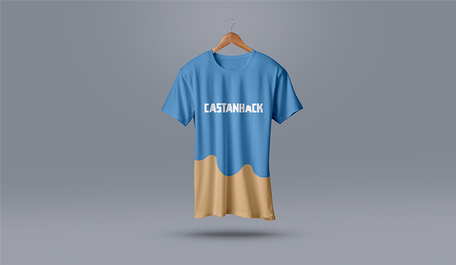 castanha8