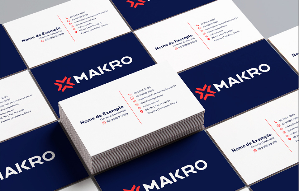 makro3