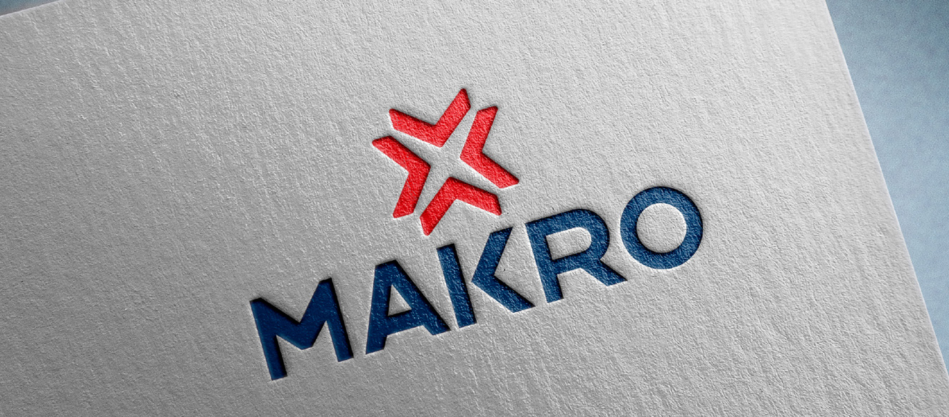makro4