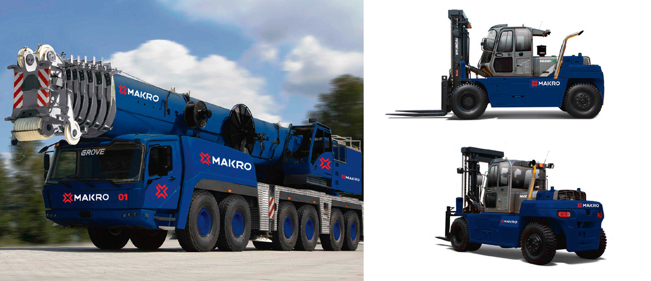 makro6