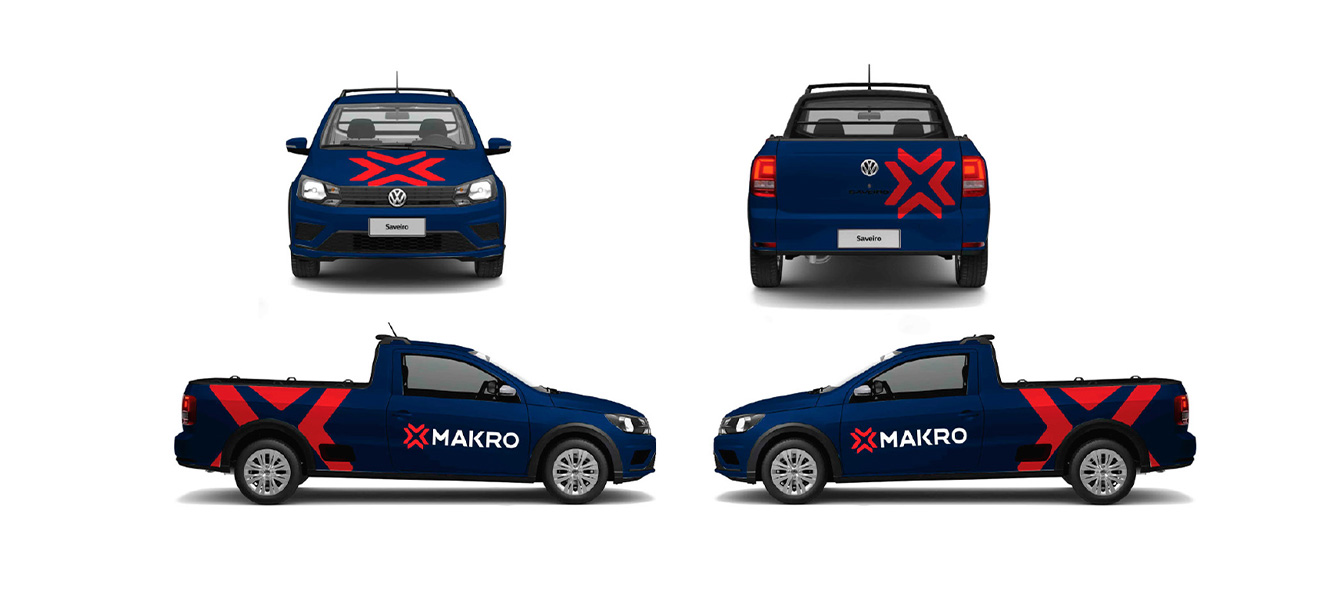 makro7