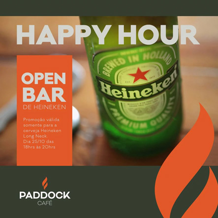 padock1
