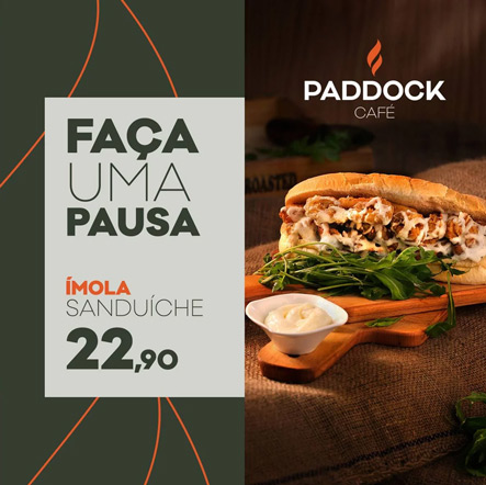 padock2
