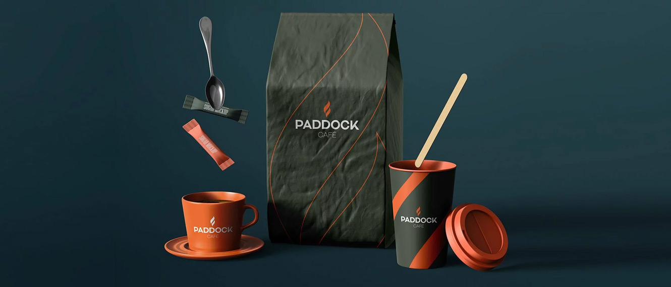 padock4