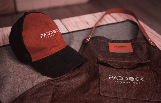 padock5