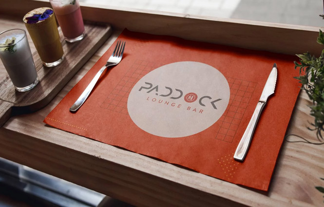 padock6