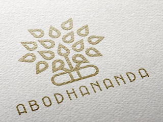 Abodhananda