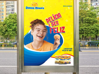 Delícia Mineira