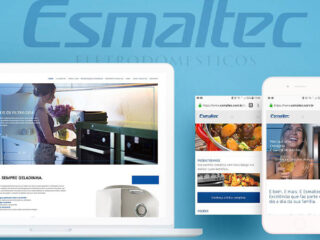 Esmaltec