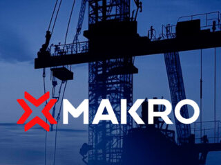 Makro