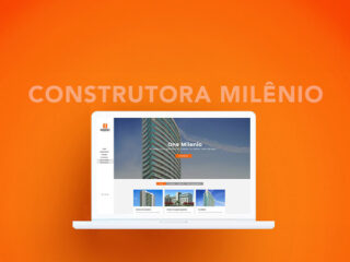Construtora Milênio