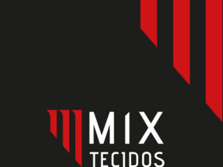 Mix Tecidos