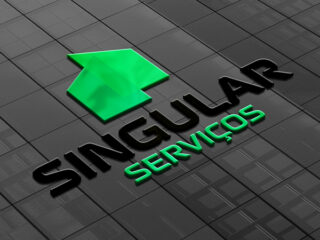 Singular