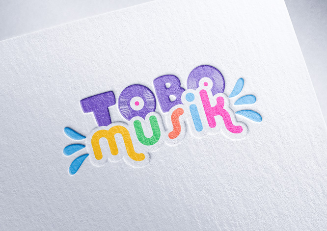 tobo11