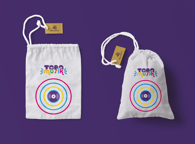 tobo5